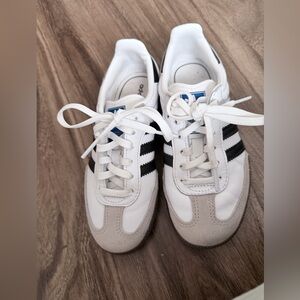 Adidas Kids Sambas